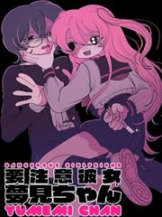 枪麦挑杆同期声套装租赁实物图